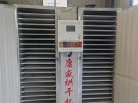 電風熱多（duō）功能烘幹機